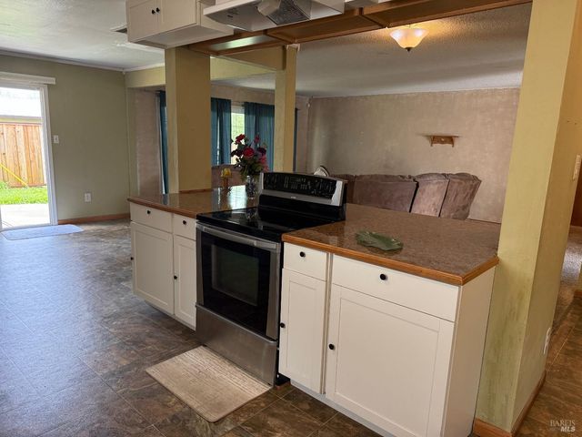 2024 San Luis St, Fairfield, CA 94533
