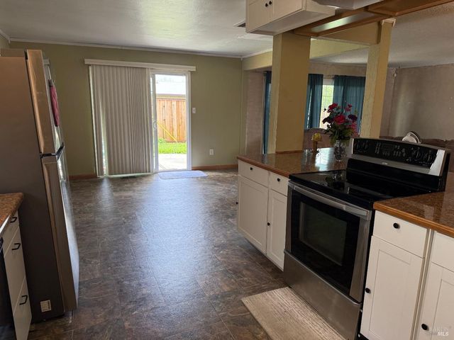 2024 San Luis St, Fairfield, CA 94533