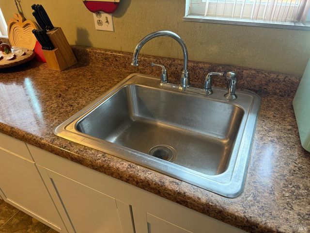 2024 San Luis St, Fairfield, CA 94533