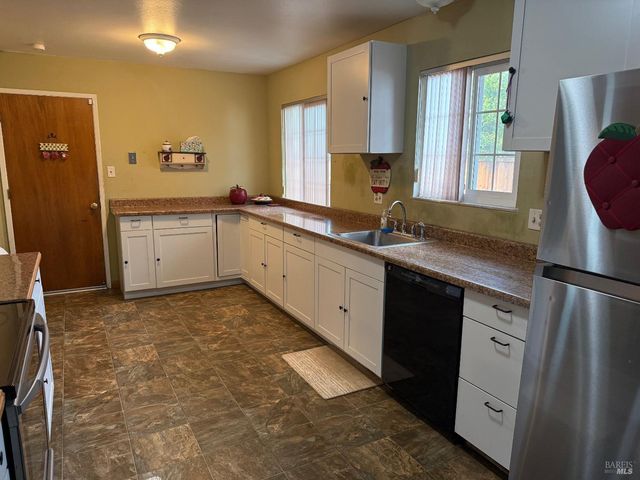 2024 San Luis St, Fairfield, CA 94533