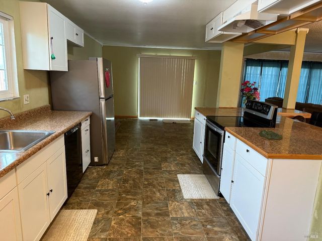 2024 San Luis St, Fairfield, CA 94533