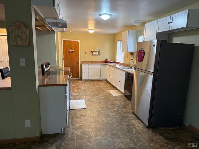 2024 San Luis St, Fairfield, CA 94533