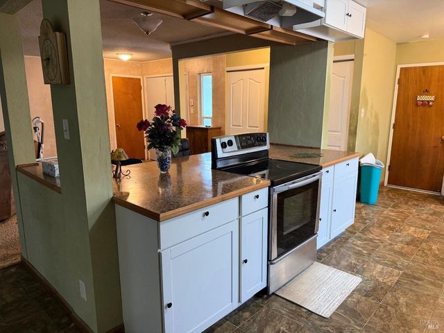 2024 San Luis St, Fairfield, CA 94533