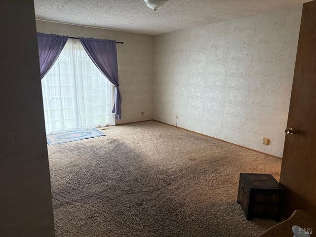 2024 San Luis St, Fairfield, CA 94533