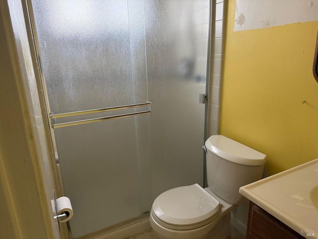 2024 San Luis St, Fairfield, CA 94533