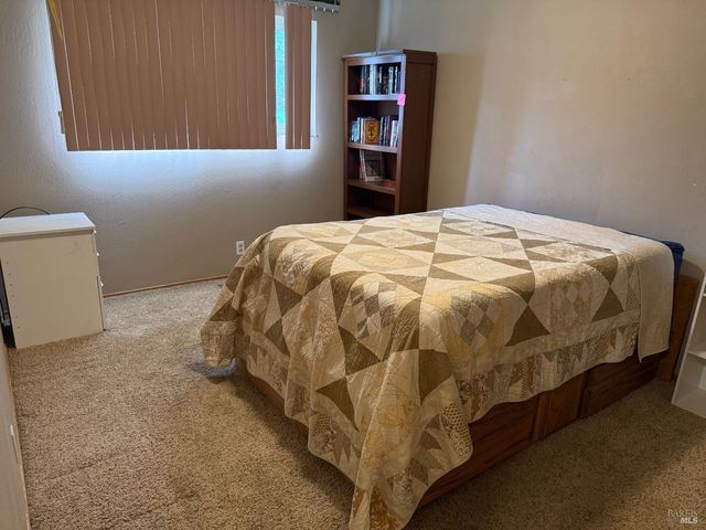 2024 San Luis St, Fairfield, CA 94533