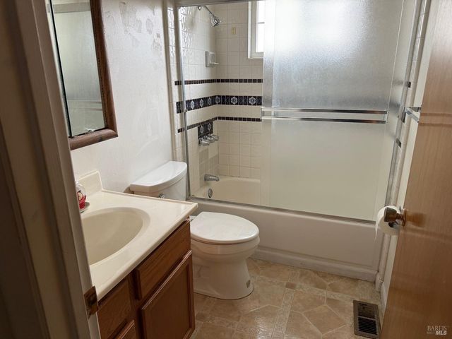 2024 San Luis St, Fairfield, CA 94533
