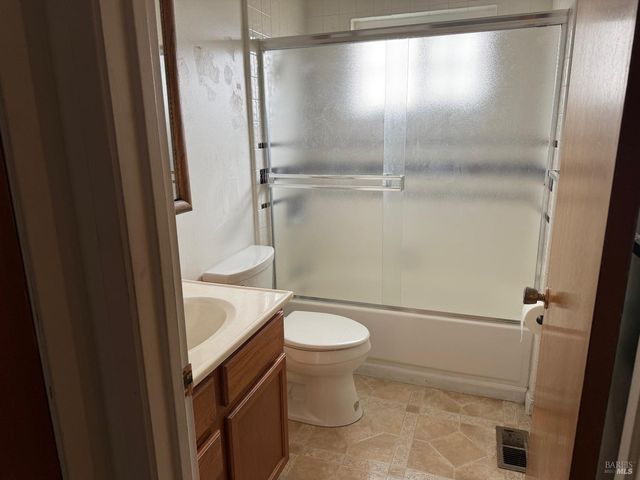2024 San Luis St, Fairfield, CA 94533