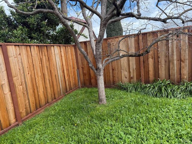 2024 San Luis St, Fairfield, CA 94533