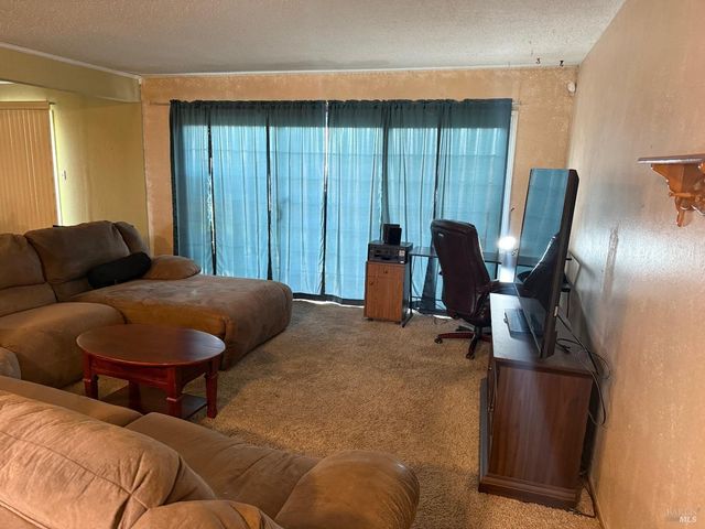 2024 San Luis St, Fairfield, CA 94533