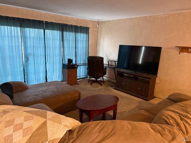 2024 San Luis St, Fairfield, CA 94533
