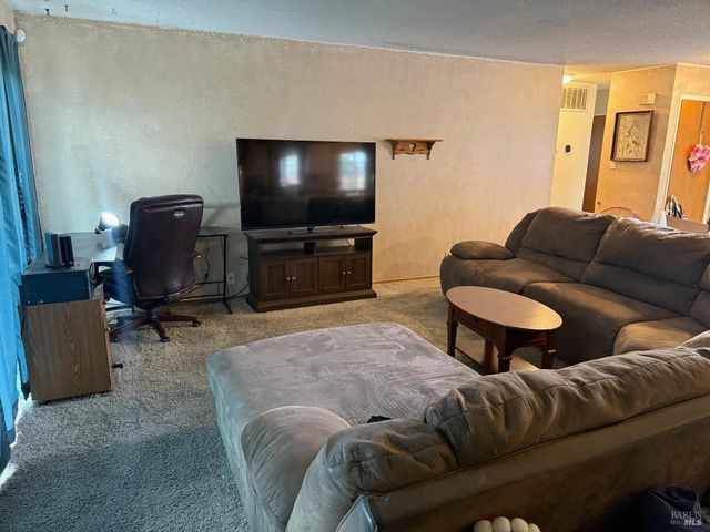 2024 San Luis St, Fairfield, CA 94533