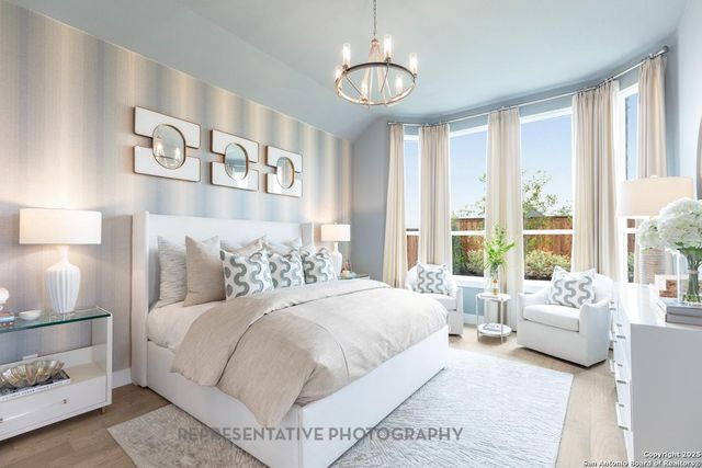 313 White Oak, Castroville, TX 78009