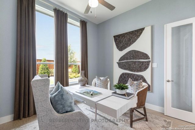 313 White Oak, Castroville, TX 78009