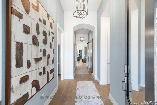 313 White Oak, Castroville, TX 78009