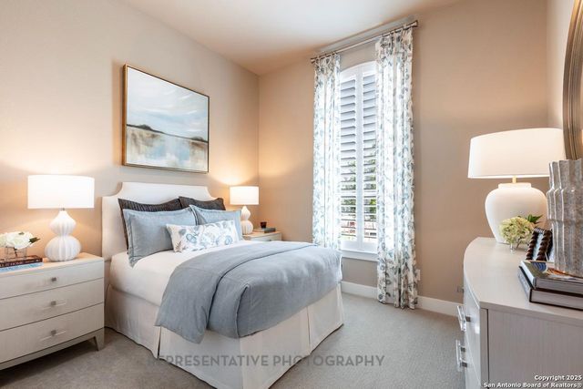 313 White Oak, Castroville, TX 78009