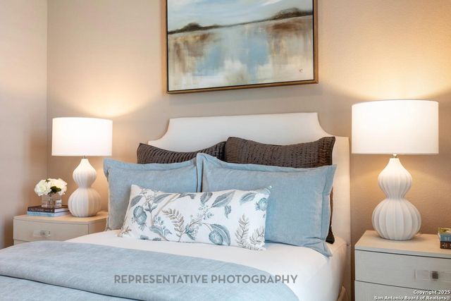 313 White Oak, Castroville, TX 78009