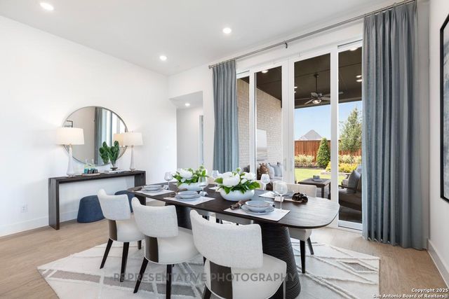 313 White Oak, Castroville, TX 78009