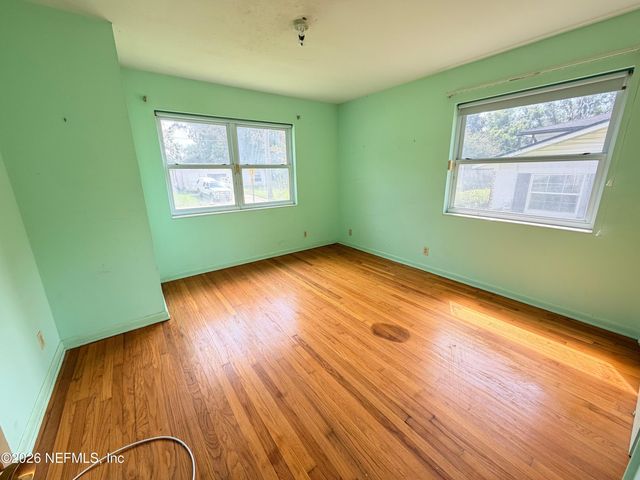 7146 HANSON Drive S, Jacksonville, FL 32210