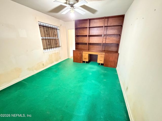 7146 HANSON Drive S, Jacksonville, FL 32210