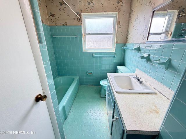 7146 HANSON Drive S, Jacksonville, FL 32210