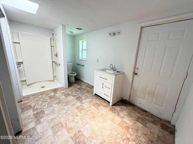 7146 HANSON Drive S, Jacksonville, FL 32210