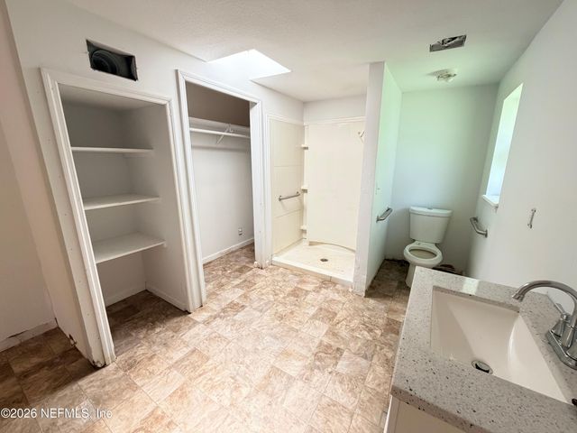7146 HANSON Drive S, Jacksonville, FL 32210
