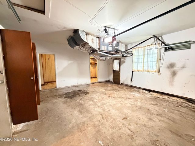 7146 HANSON Drive S, Jacksonville, FL 32210