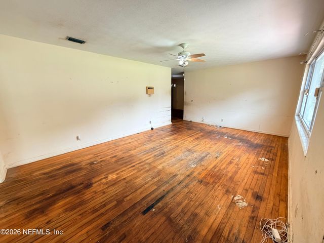 7146 HANSON Drive S, Jacksonville, FL 32210
