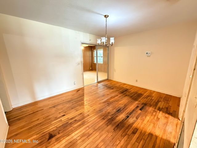 7146 HANSON Drive S, Jacksonville, FL 32210