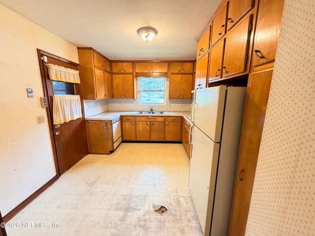 7146 HANSON Drive S, Jacksonville, FL 32210