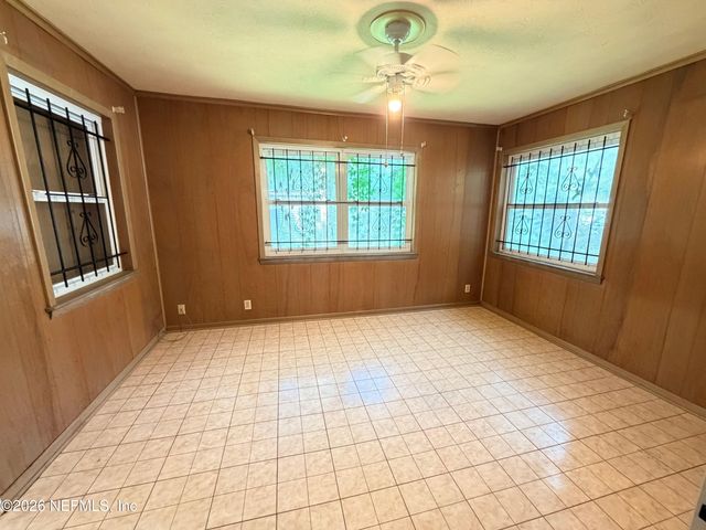 7146 HANSON Drive S, Jacksonville, FL 32210