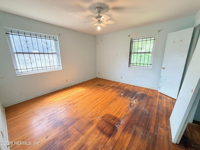 7146 HANSON Drive S, Jacksonville, FL 32210