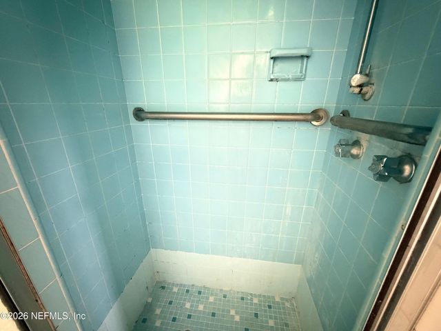 7146 HANSON Drive S, Jacksonville, FL 32210
