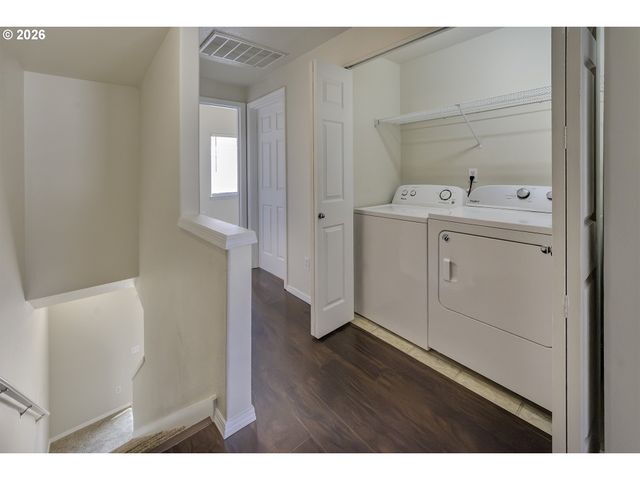 8654 Ne HYDE PARK Ln, Hillsboro, OR 97006