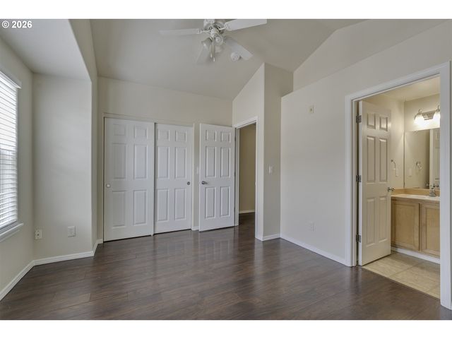 8654 Ne HYDE PARK Ln, Hillsboro, OR 97006