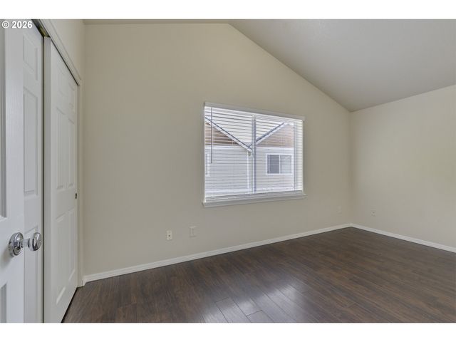 8654 Ne HYDE PARK Ln, Hillsboro, OR 97006