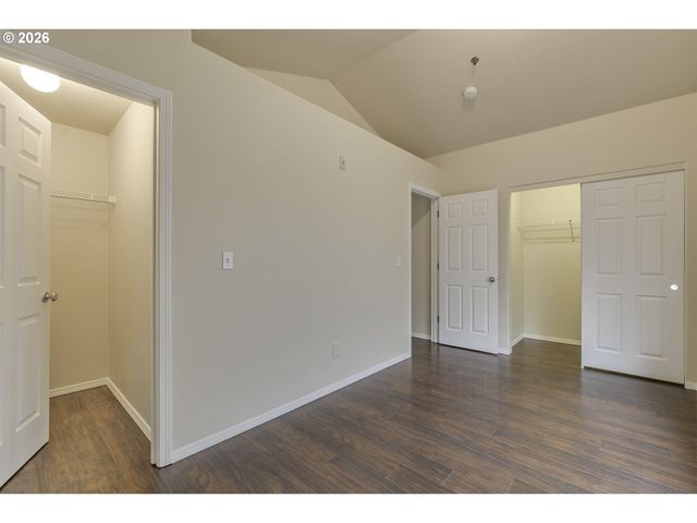 8654 Ne HYDE PARK Ln, Hillsboro, OR 97006