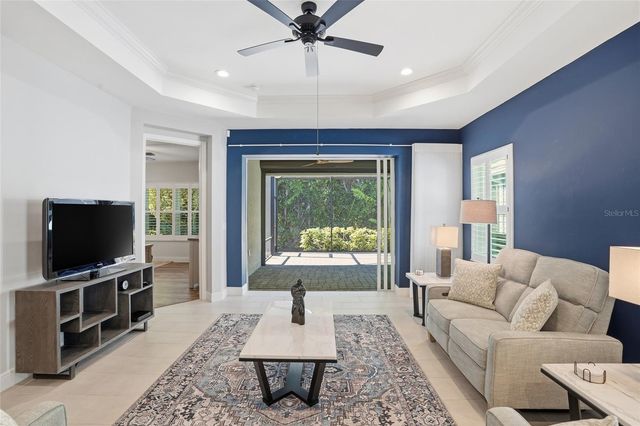 11655 SOLANO DRIVE, Fort Myers, FL 33966