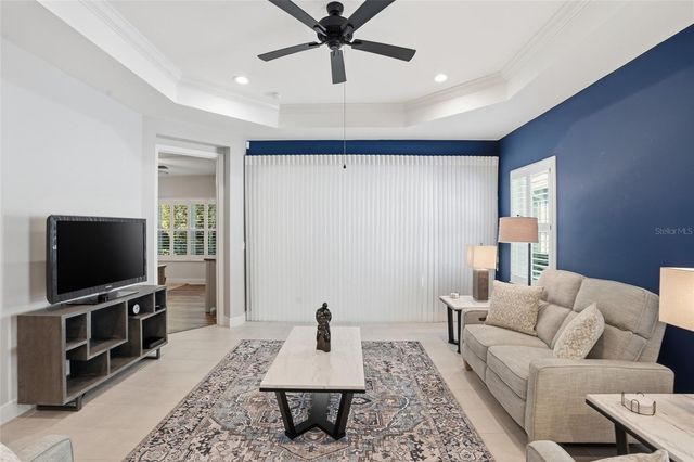 11655 SOLANO DRIVE, Fort Myers, FL 33966