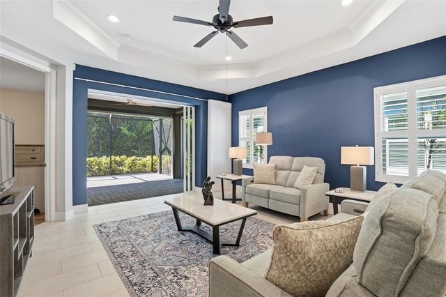 11655 SOLANO DRIVE, Fort Myers, FL 33966