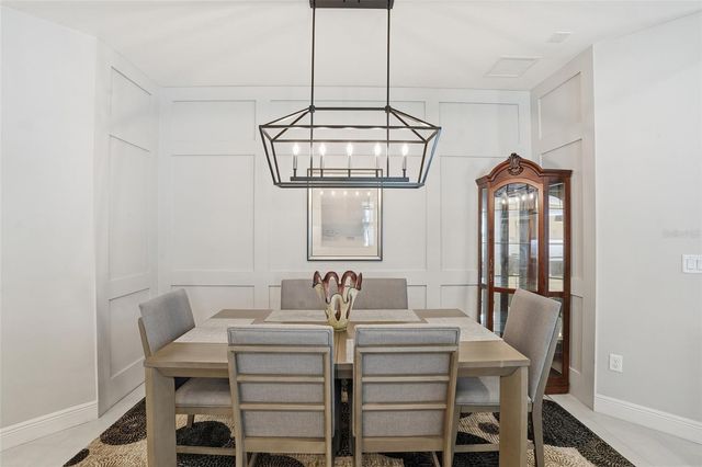 11655 SOLANO DRIVE, Fort Myers, FL 33966