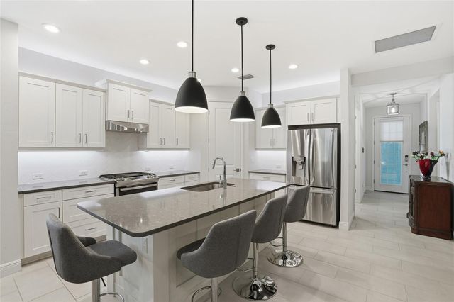 11655 SOLANO DRIVE, Fort Myers, FL 33966