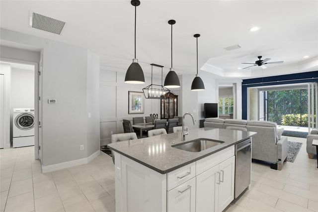 11655 SOLANO DRIVE, Fort Myers, FL 33966