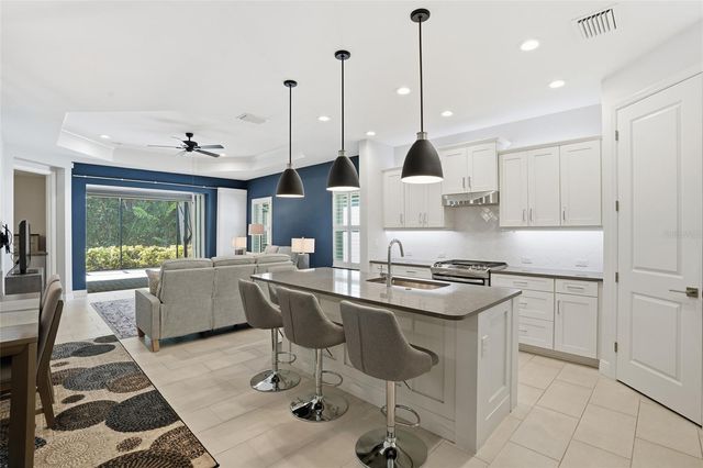 11655 SOLANO DRIVE, Fort Myers, FL 33966