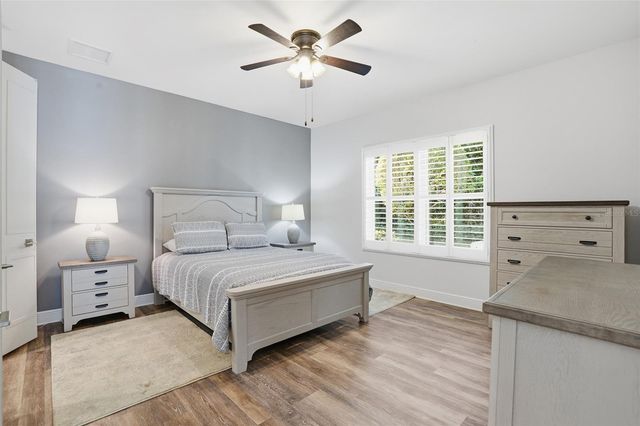 11655 SOLANO DRIVE, Fort Myers, FL 33966