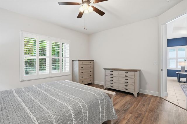 11655 SOLANO DRIVE, Fort Myers, FL 33966