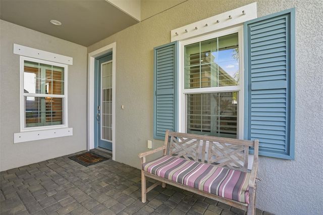 11655 SOLANO DRIVE, Fort Myers, FL 33966