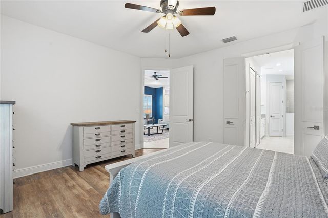 11655 SOLANO DRIVE, Fort Myers, FL 33966