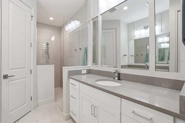 11655 SOLANO DRIVE, Fort Myers, FL 33966